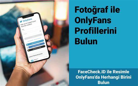 Onlyfans Fotoğraf Porn