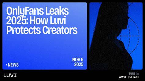 Onlyfans Free Content Leaks
