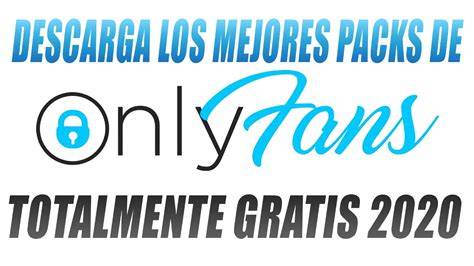 Onlyfans Free Download Leaked