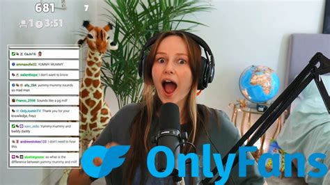 🍑 Onlyfans Freya Leaks XXX