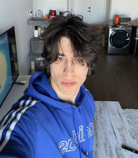 Onlyfans Gattuoz0 Onlyfans Leak
