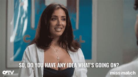 Onlyfans Gif Naked