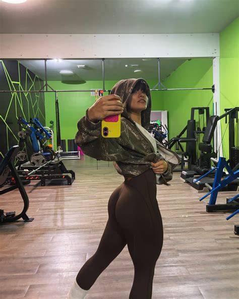 Onlyfans Gooniesyd Leaked