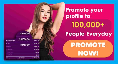 Onlyfans Guide Onlyfans Leaked XxX 202 Vids