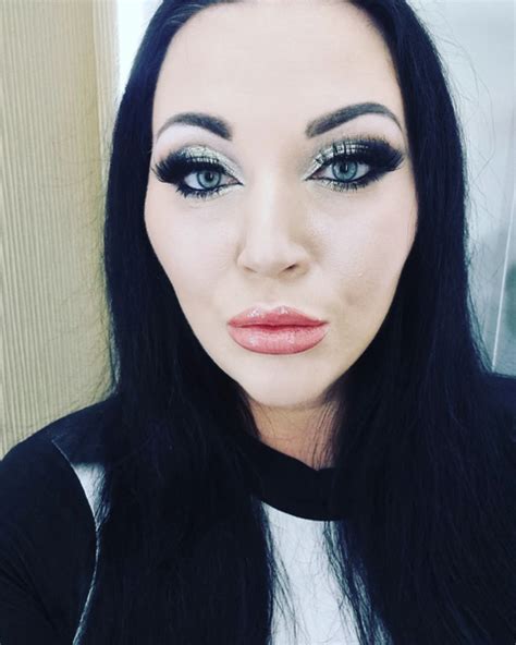 🍑 Onlyfans Harmony Leaked PORN 210 Vids