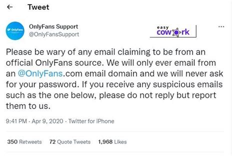 Onlyfans Help And Support Leak