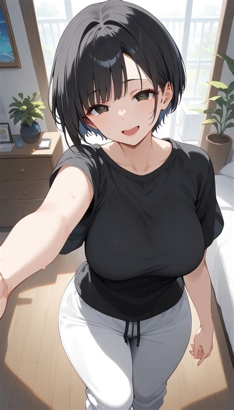 Onlyfans Hentai Leaked