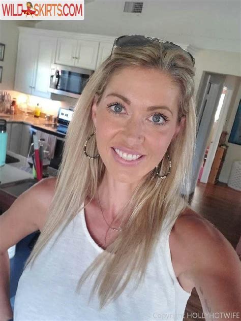 Onlyfans Hot Wife Onlyfans Leak [SEX VIDEO] 64 Videos