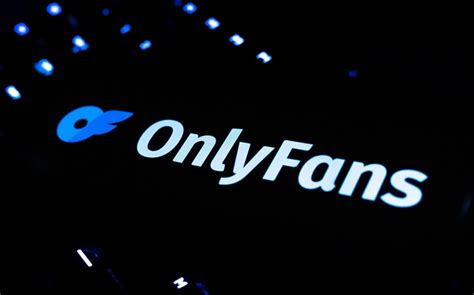 Onlyfans Hottest Sex Onlyfans Leak +18 💋