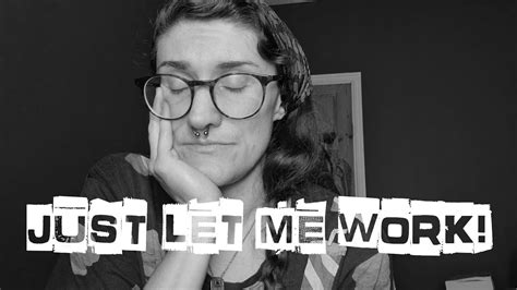 Onlyfans Hypnosis Onlyfans Leaked (SEX) 🍆 170 Vids