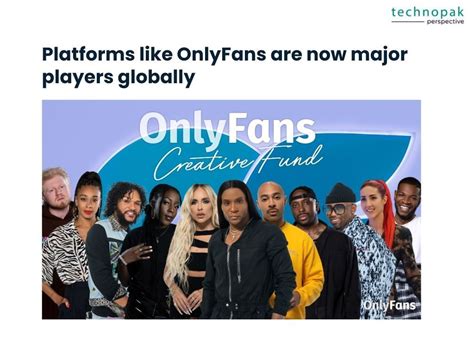 Onlyfans Identification Leaked [HD] 🍌 105 Photos