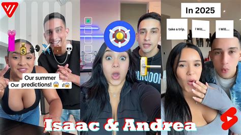 Onlyfans Isaacandandrea Nude