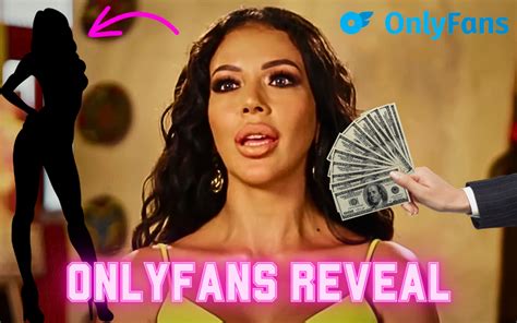 Onlyfans Jasmine Leaked PORN 240 Vids
