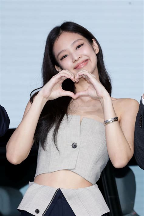 Onlyfans Jennie Leaks [CLIP] 🍌