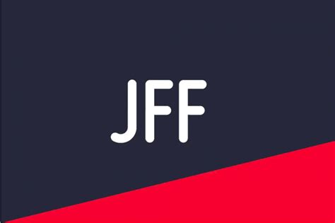 Onlyfans Jff Leaks +18 🔥 207 Pics