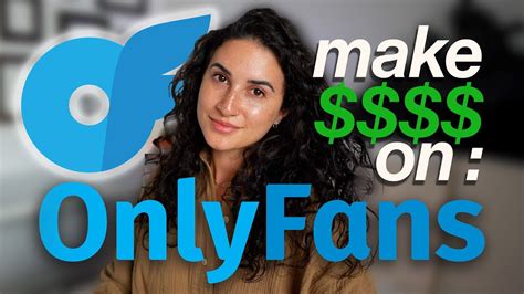 Onlyfans Jobs Leaks PORN 🍆