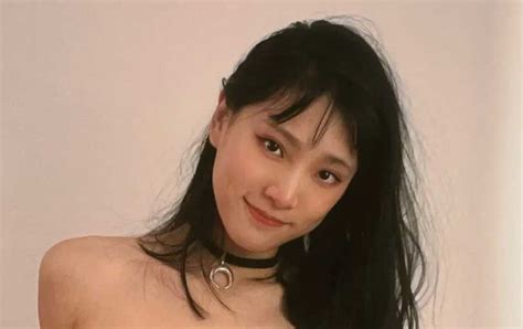 Onlyfans June Liu Onlyfans Leak [CLIP] 🍆 87 Pics