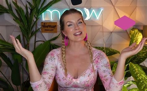 Onlyfans Kat Leaks [SEX VIDEO] 💦 248 Pics