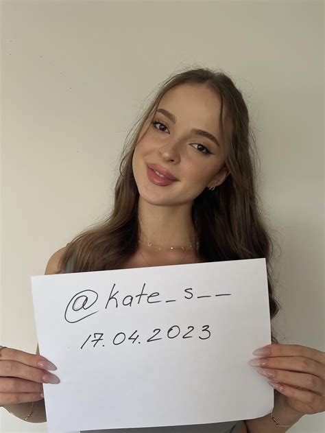 😈 Onlyfans Kate Onlyfans Leaked XxX 76 Vids