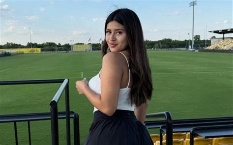 🍑 Onlyfans Katerinne Onlyfans Leak (SEX) 98 Photos