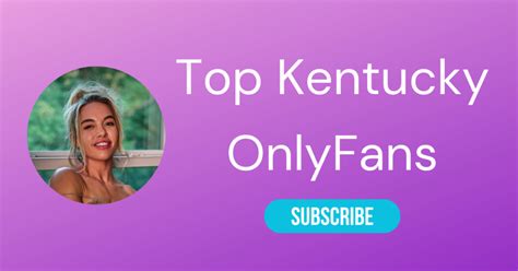 Onlyfans Kentucky Leaked [SEX VIDEO] 🍆 104 Pics