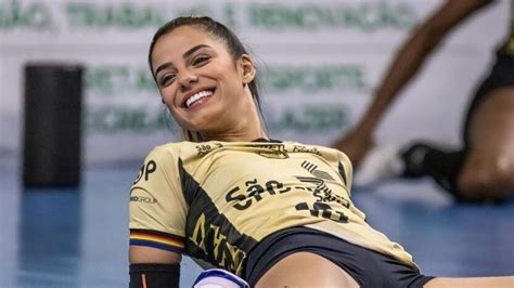 Onlyfans Key Alves Porn