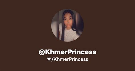 Onlyfans Khmer Onlyfans Leak XXX 😈 172 Pics