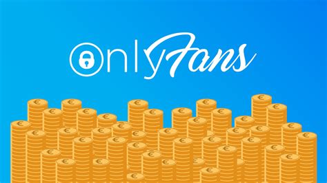 😈 Onlyfans Kosten Onlyfans Leak (SEX) 242 Photos