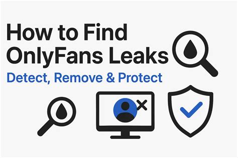 Onlyfans Leak Search Onlyfans Leaked [CLIP] 🍌 162 Pics