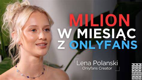 Onlyfans Lena Leaked