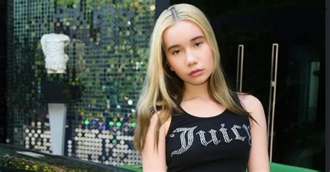 Onlyfans Liltay Leaks [CLIP] 🍆