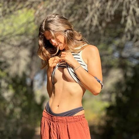 🔥 [CLIP] Onlyfans Linda Lanuu Onlyfans Leaked