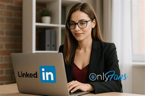 Onlyfans Linked