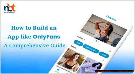 Onlyfans Links Onlyfans Leak [SEX VIDEO] 💋 80 Videos