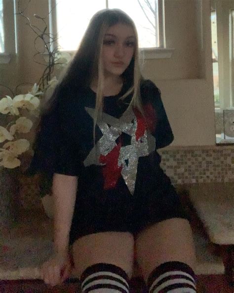 Onlyfans Live Leaks Leaks 🍆 [SEX VIDEO]