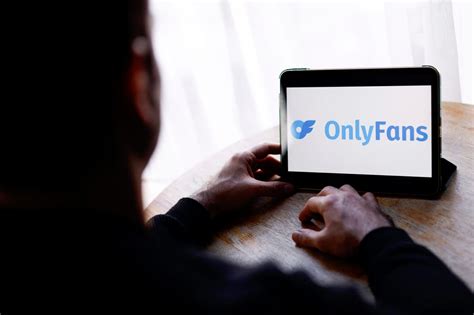 Onlyfans Logins And Passwords Nude