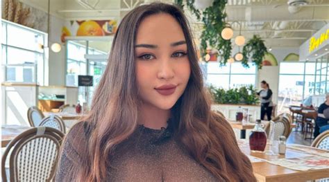 Onlyfans Louisakhovanski Leak