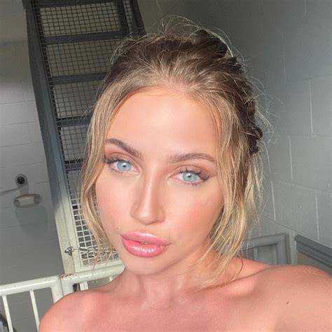 Onlyfans Louise Leaked