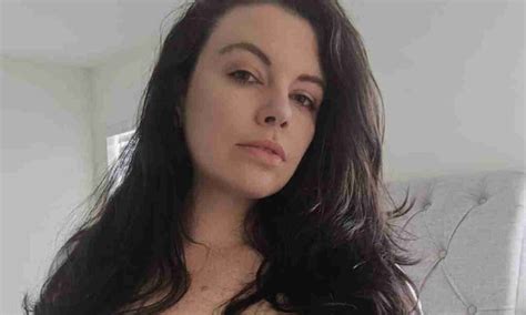 Onlyfans Lovely Lilith Onlyfans Leaked 🍌 +18