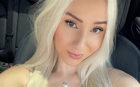 Onlyfans Maddie Porn