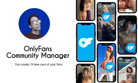 🍑 Onlyfans Manage Leaks +18 113 Photos
