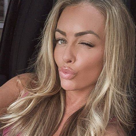 Onlyfans Mandysacs Porn