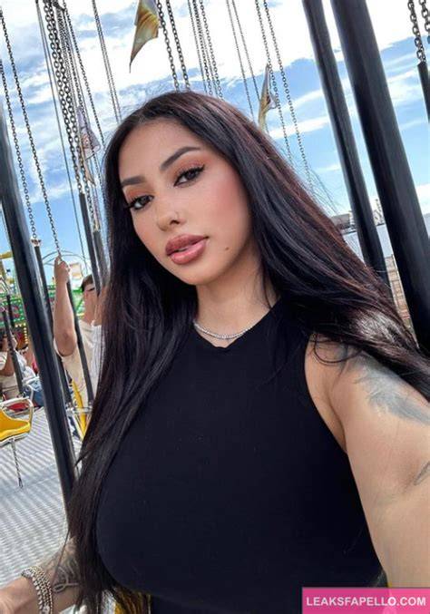 Onlyfans Mariafagredano Onlyfans Nude