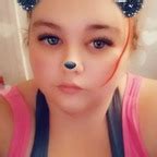 Onlyfans Marshmallow Leaked [SEX VIDEO] 🍑