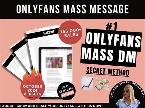 🔥 Onlyfans Mass Download Onlyfans Leaked [PPV]