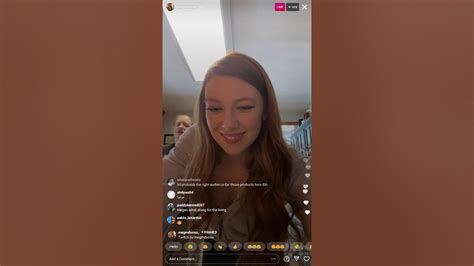 Onlyfans Megbanksxo Leaks