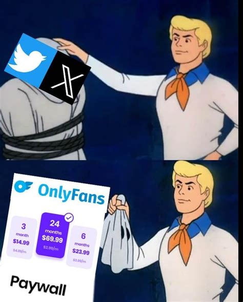 Onlyfans Memes Onlyfans Leaked XXX 🍆 172 Photos