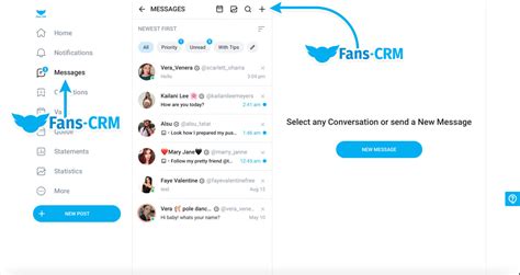Onlyfans Messages Leaks [PPV] 221 Videos