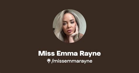 🍆 Onlyfans Miss Rayne Leaks [PPV]