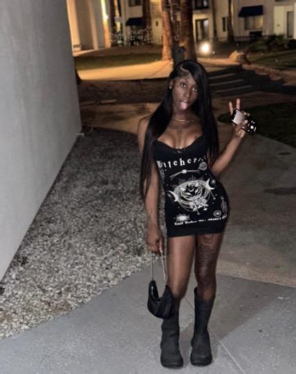 Onlyfans Msbigga21 Onlyfans Leaked XXX 149 Vids